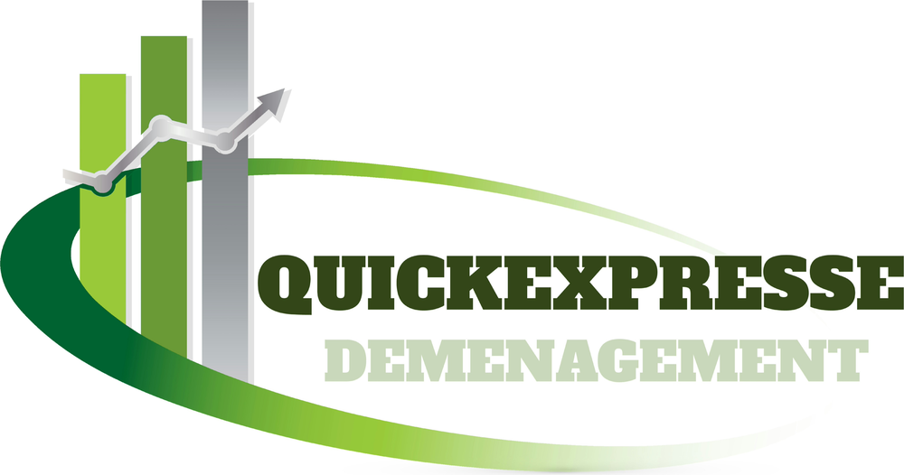 QuickExpresse Déménagement